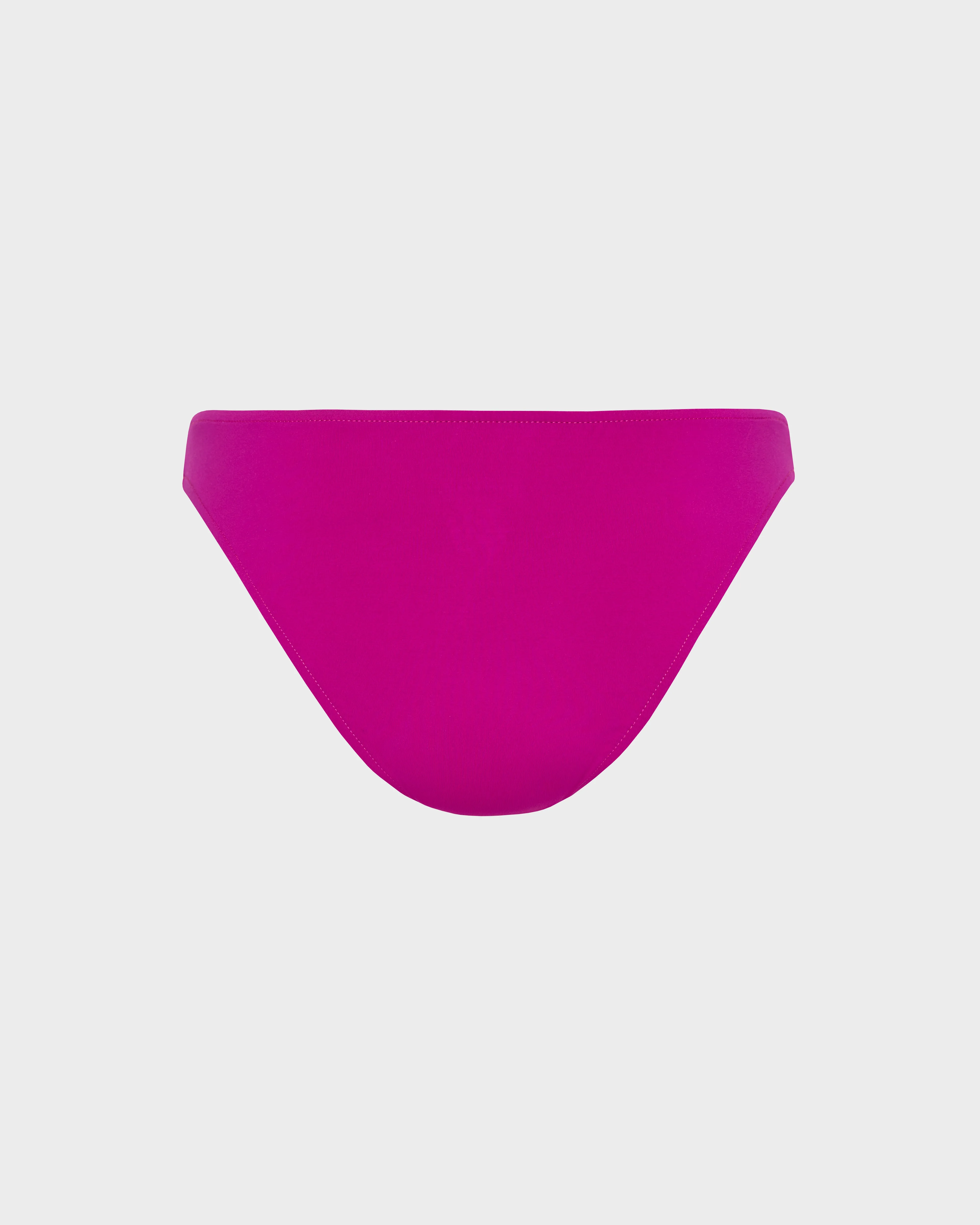 Minnie Bikini Bottom - Acai (Singuleur)