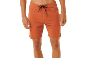 MIRAGE CORE CORDURA