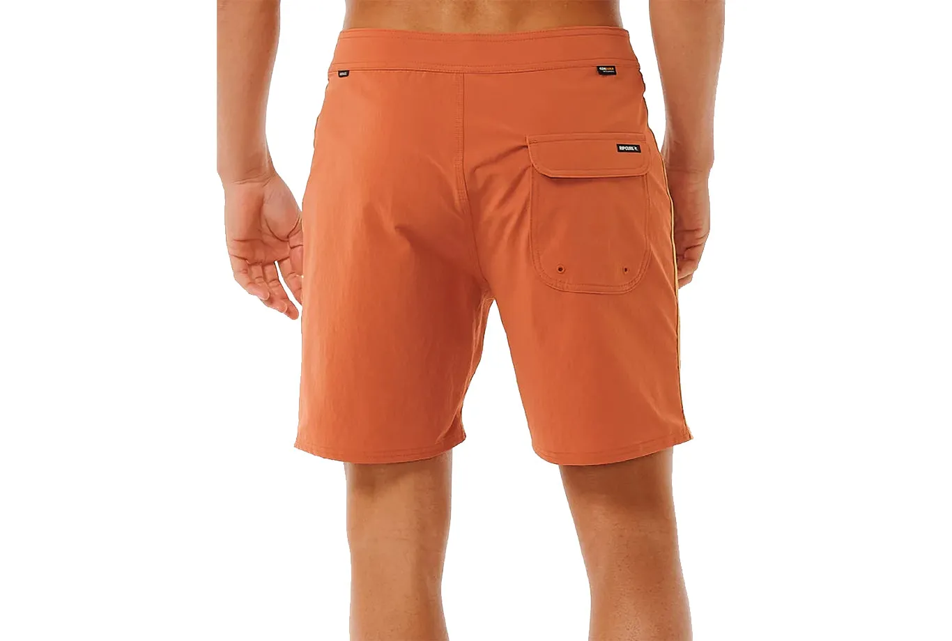 MIRAGE CORE CORDURA