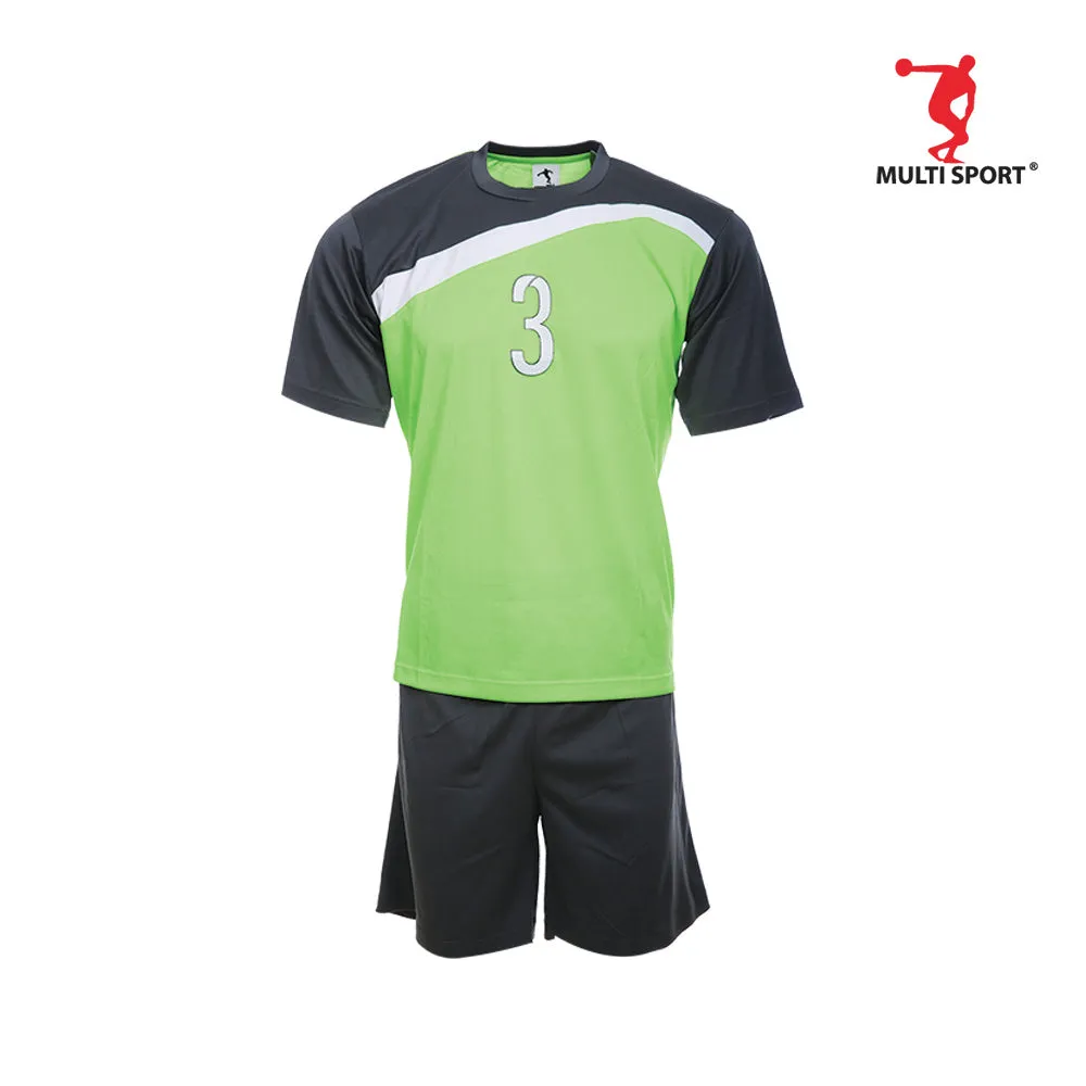 MULTISPORT SENIOR & JUNIOR QUICK DRY JERSEY (BJS 15-18)