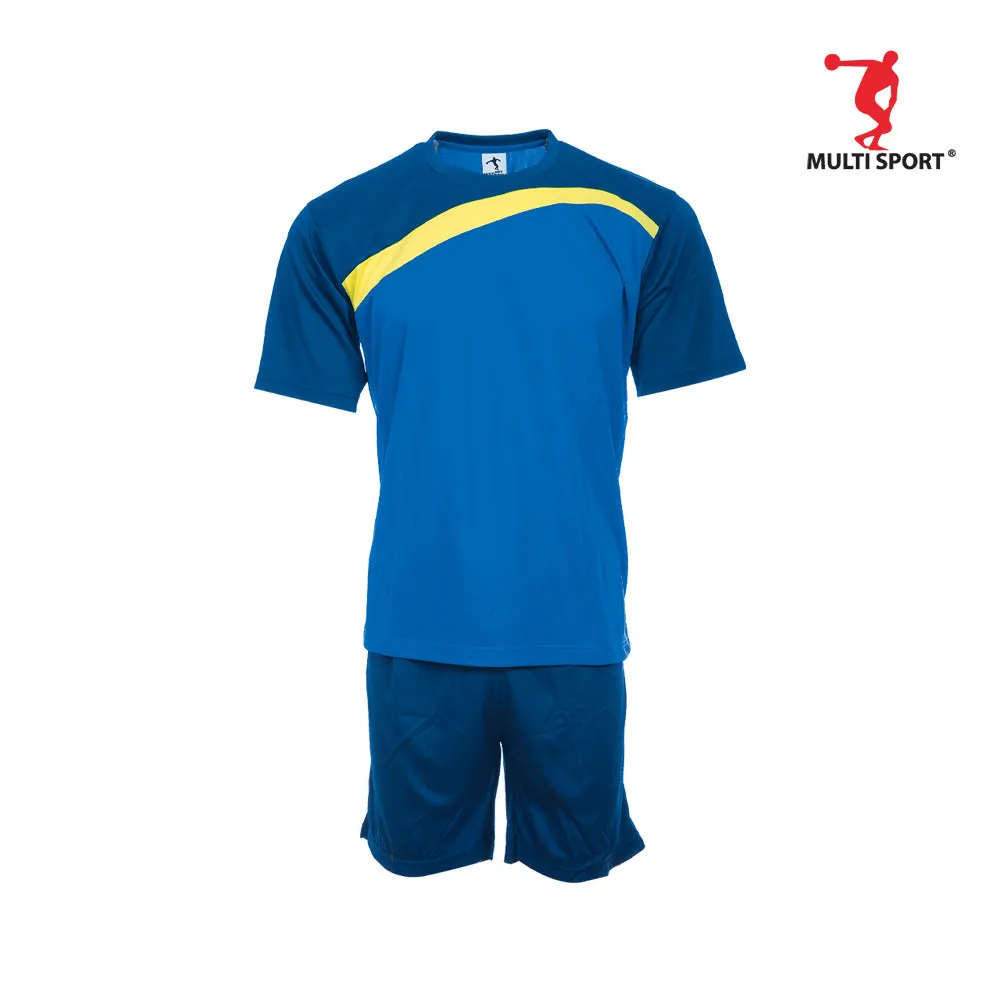 MULTISPORT SENIOR & JUNIOR QUICK DRY JERSEY (BJS 15-18)