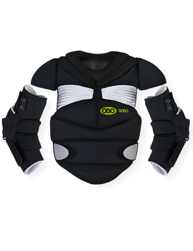 OBO Robo Body Guard