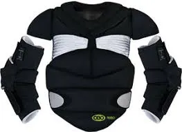 OBO Robo Body Guard