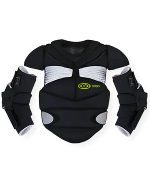 OBO Robo Body Guard