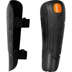 POC Carbon Comp Shin Guards