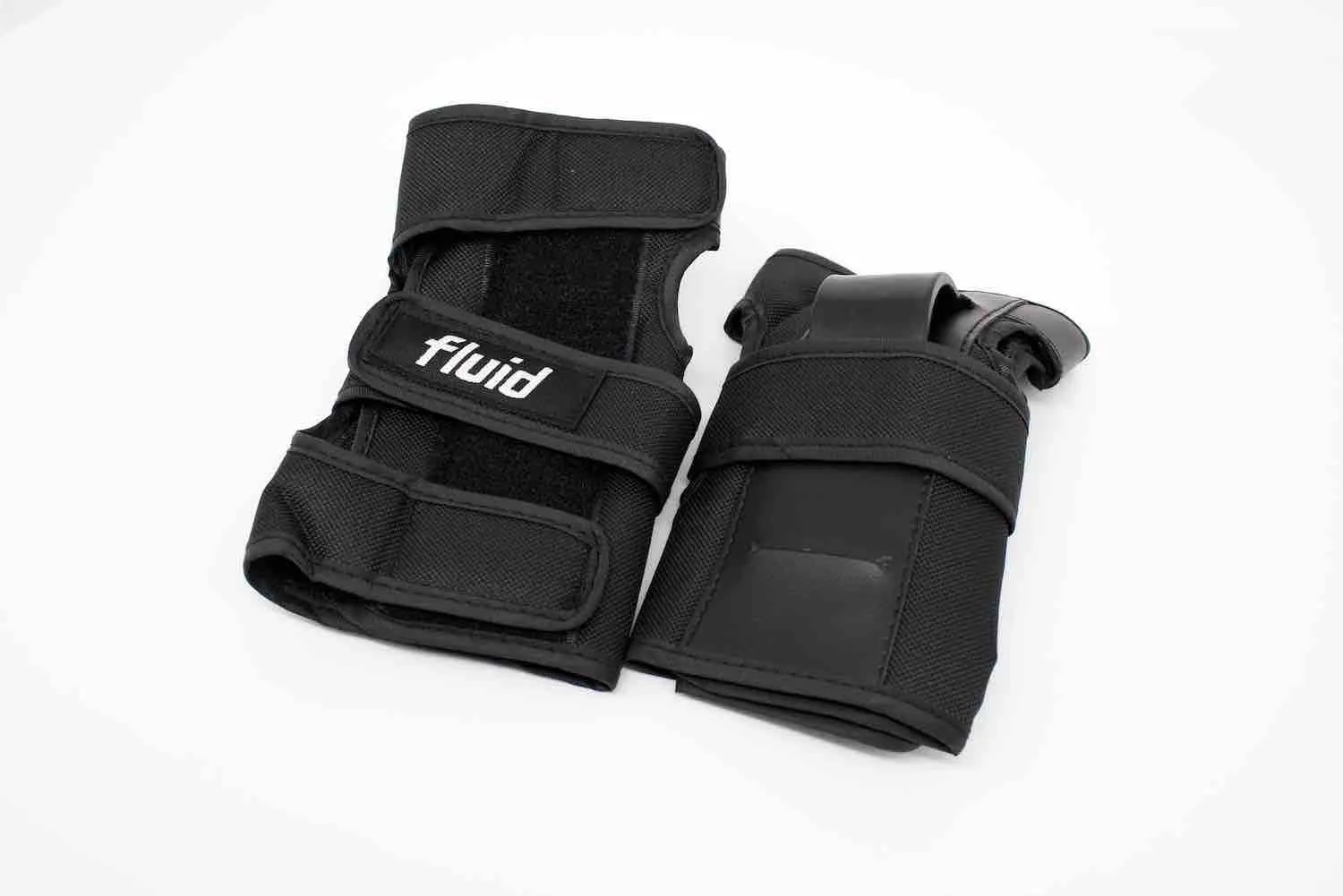Protective Gear Set