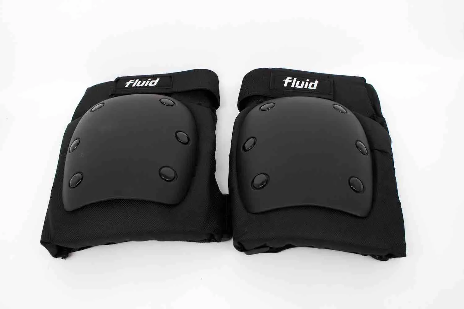 Protective Gear Set