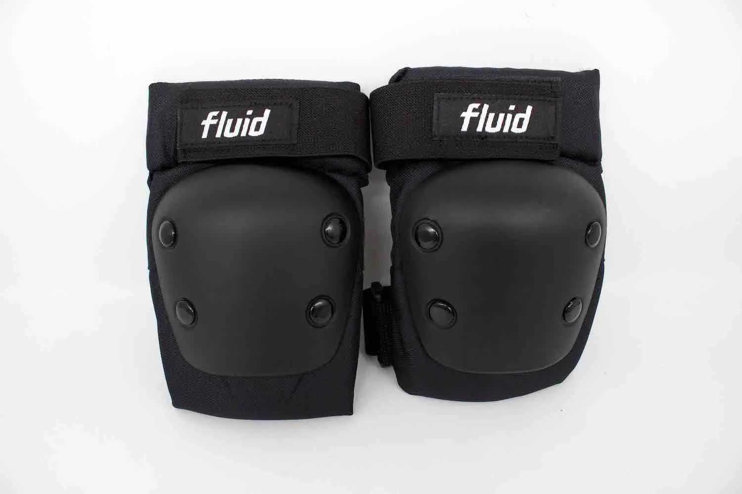 Protective Gear Set