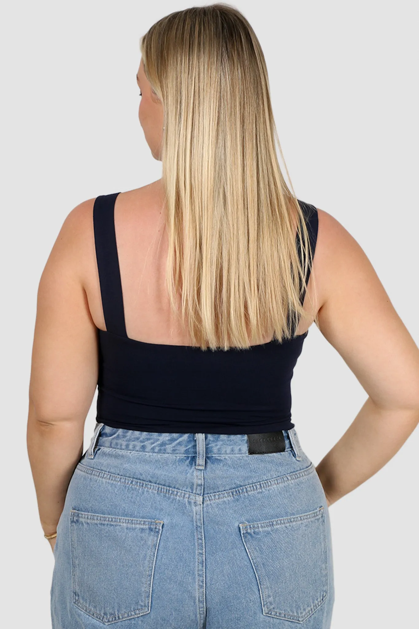 RATA TOP NAVY