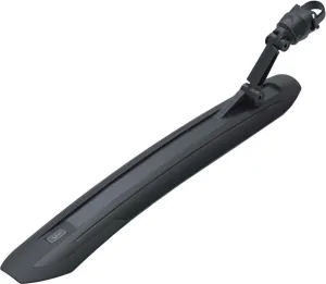 Rear fender GrandProtect II MTB