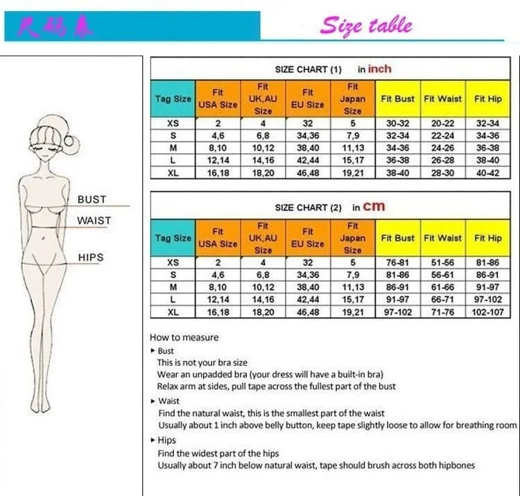 Rhinestones Bikini - Sexy Low Waist Swimwear with Wire-Free Support