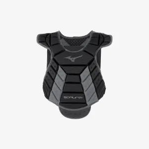SAMURAI CHEST PROTECTOR 14 - 15"