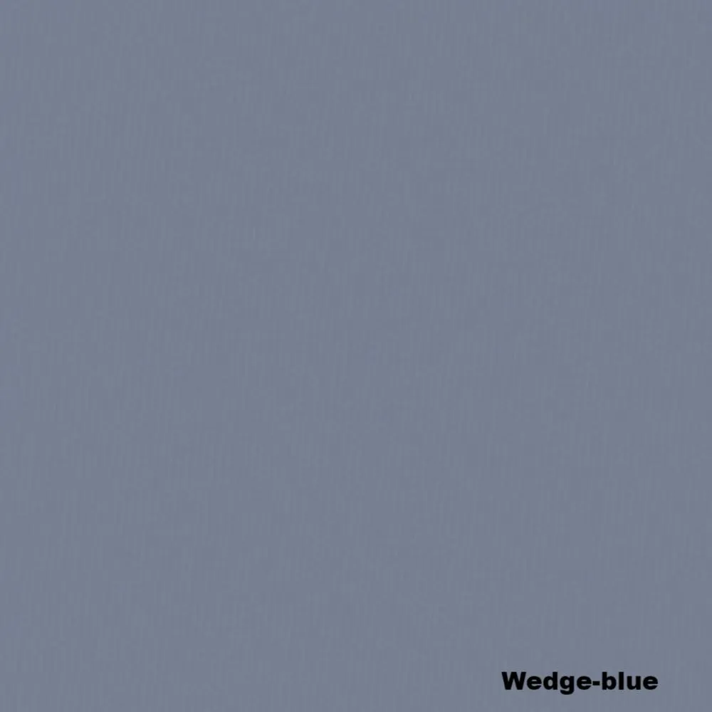 Sheer Voile Swagger