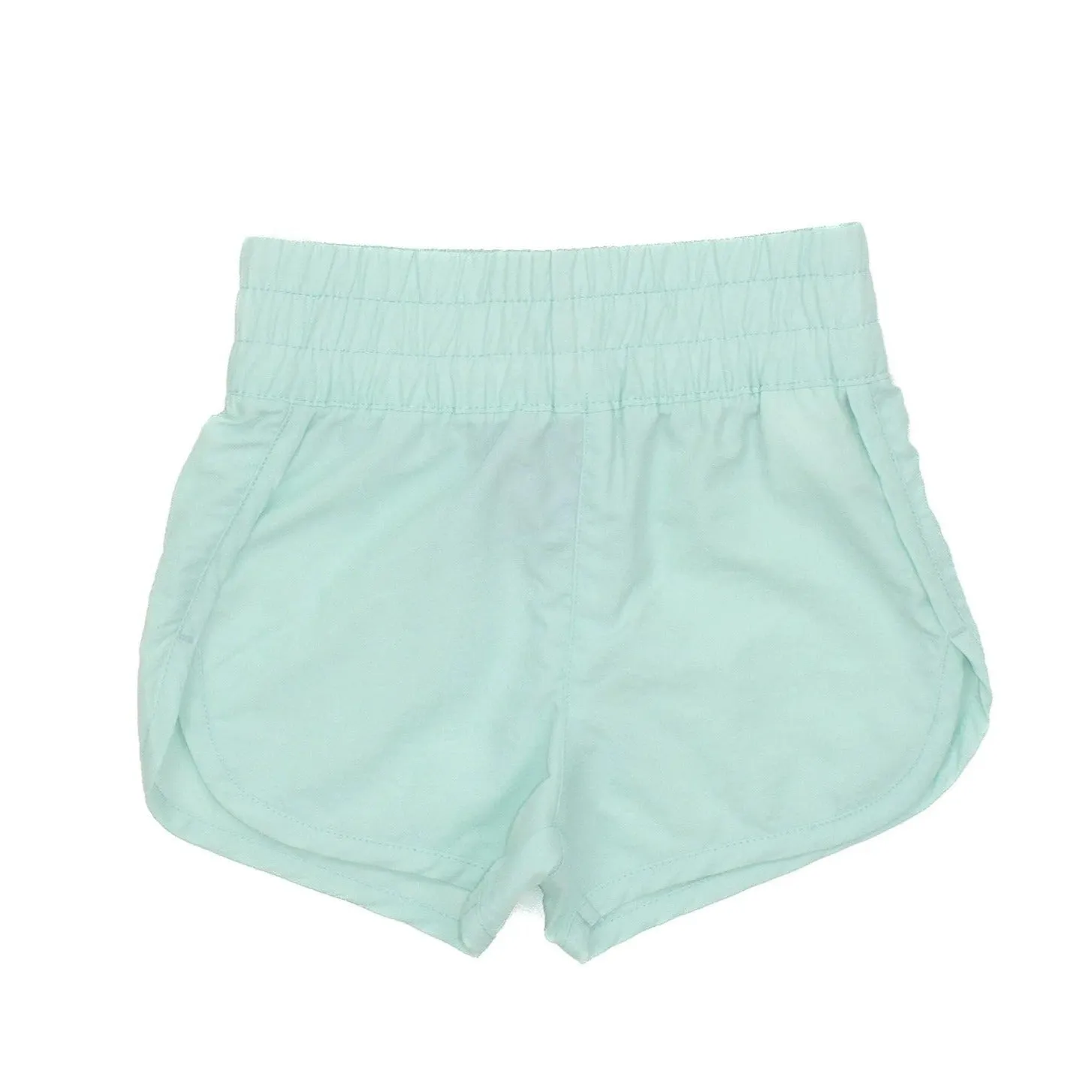 Solis Short