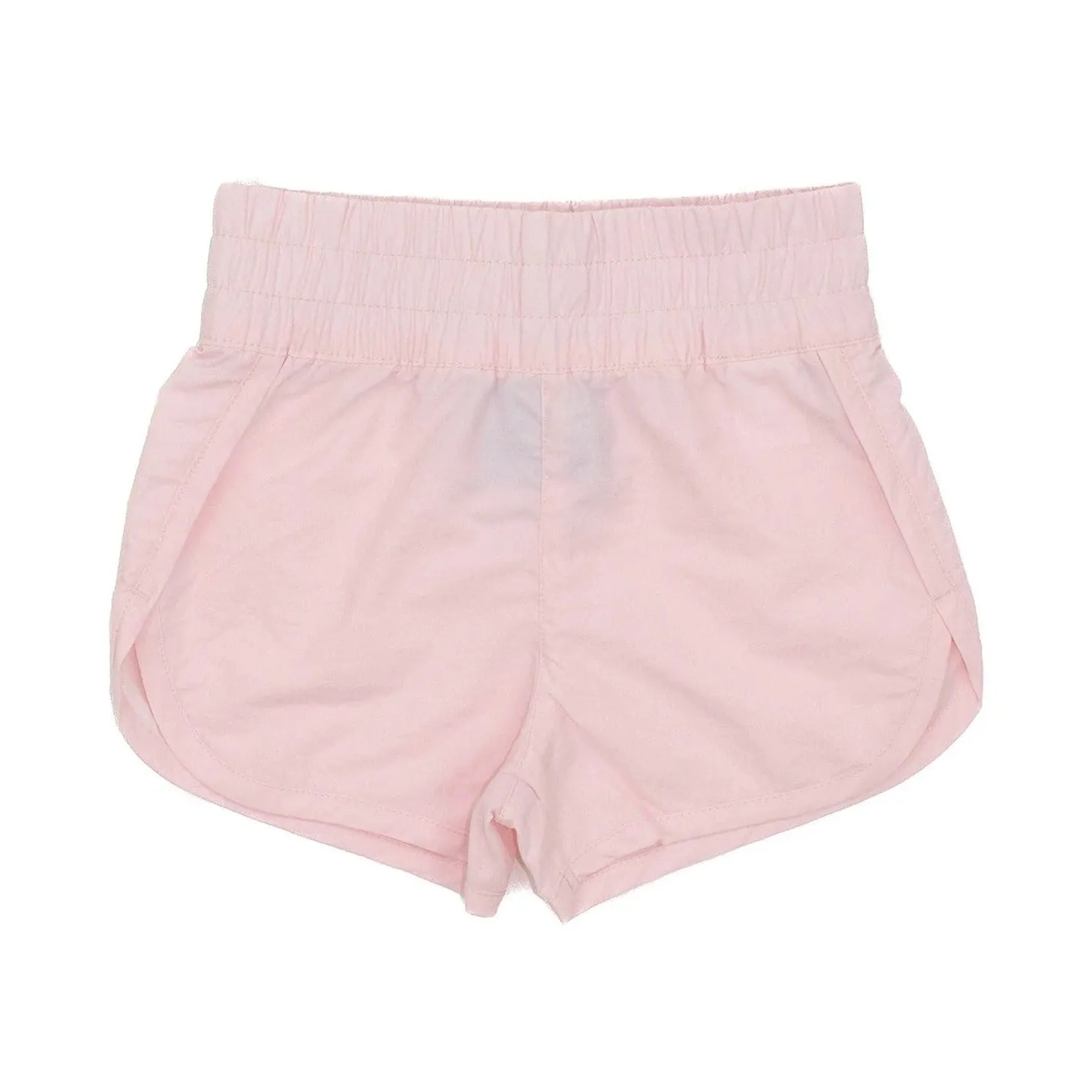 Solis Short