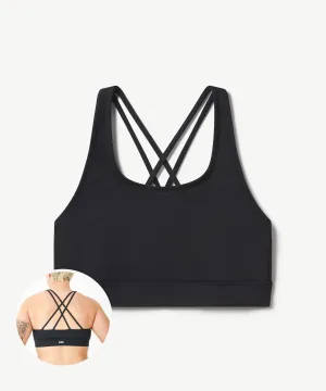 Swim Top