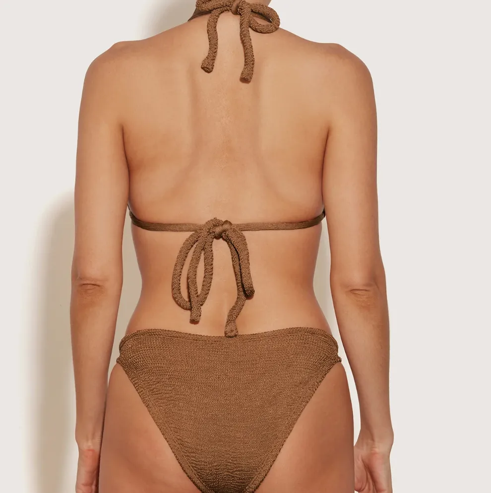 Tammy Bikini