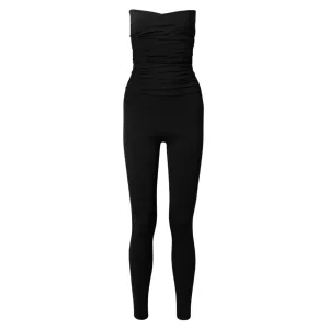 Tela Catsuit