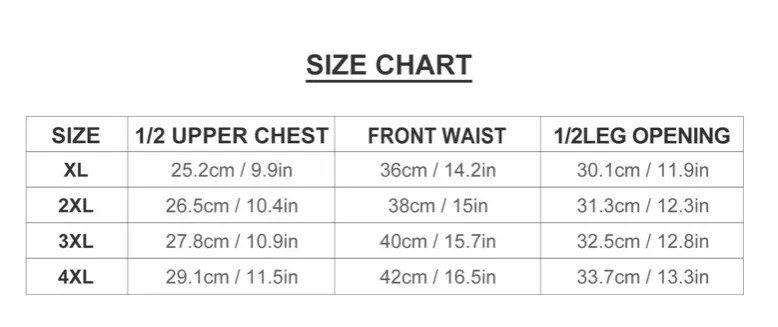 THE BOLD CURVES PLUS SIZE UP BIKINI WITH TIE-UP SIDES