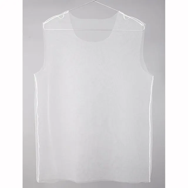 Ultralight Mesh Tanktop