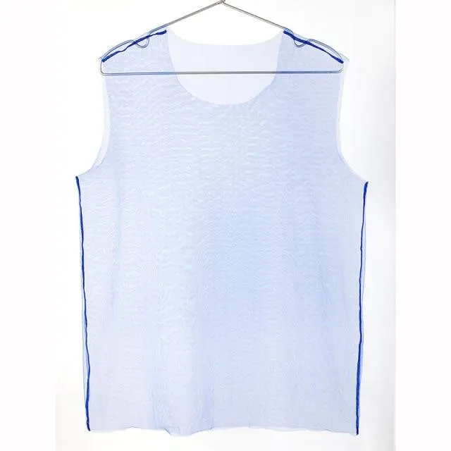 Ultralight Mesh Tanktop