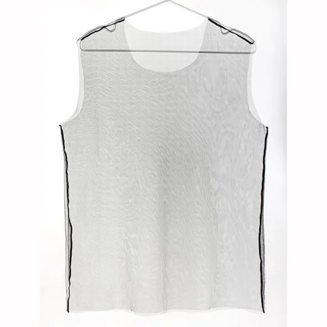 Ultralight Mesh Tanktop