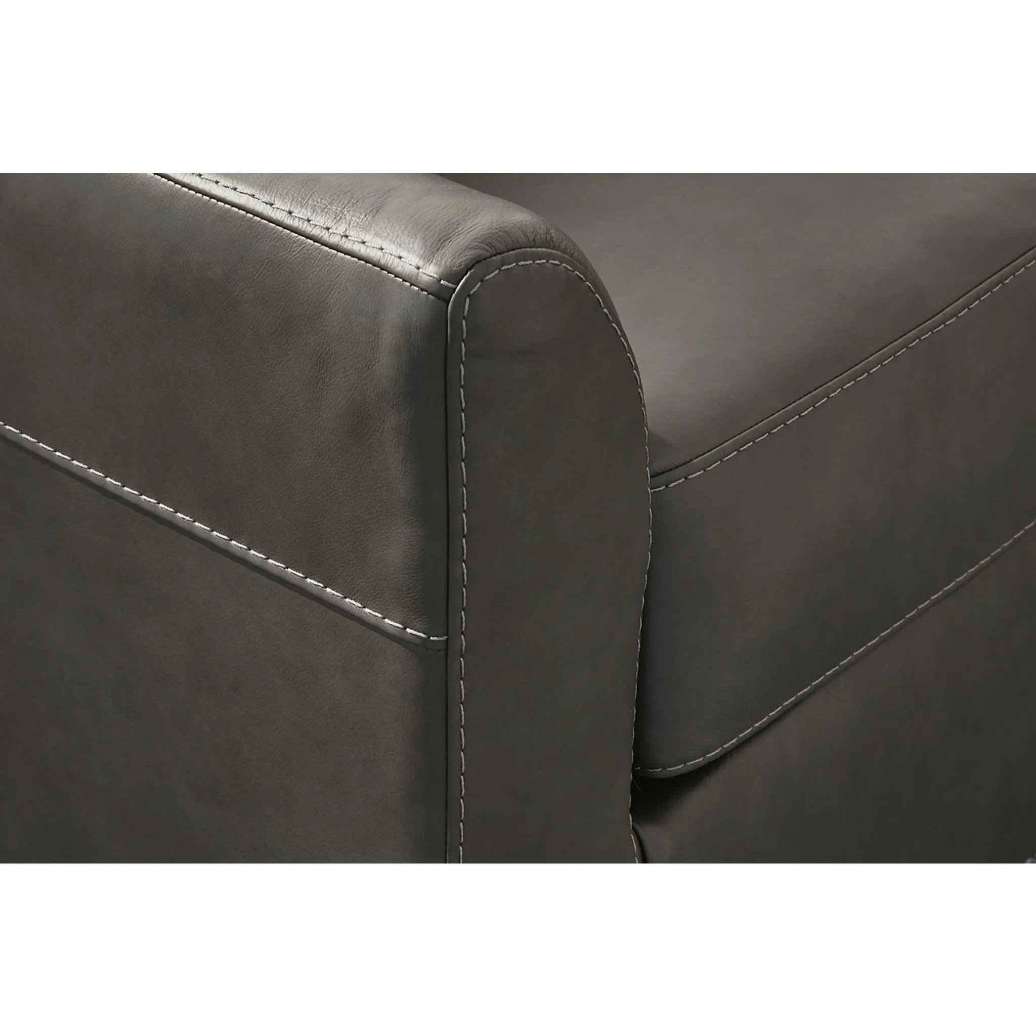 Valderno 2 Piece Sectional with Chaise