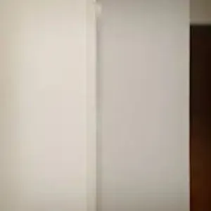 Wall Corner Protective Guards
