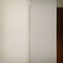 Wall Corner Protective Guards