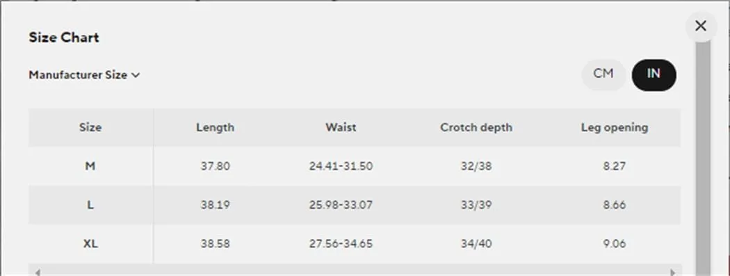 Women Fashion Spring Autumn High Elastic Waist Long Harem Trousers Loose Fit Pants Pockets