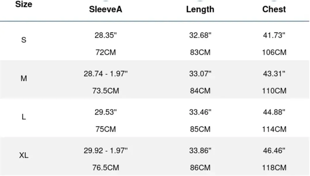 Women Short Winter Jacket Warm Hooded Down Cotton Casual Loose Outwear Korean Cotton-Padded Coat