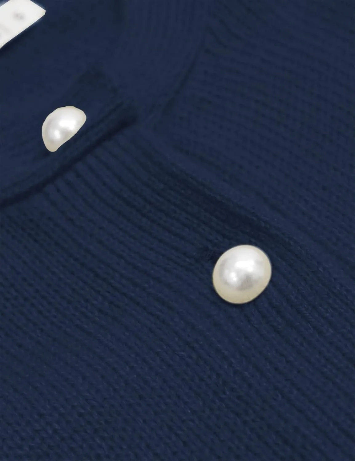 Women's Casual Slim Fit Cardigan Sweaters Long Sleeve Button Down Lightweight Waist Length
