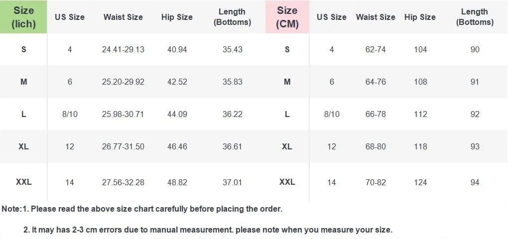Women's Cotton and Linen Harem Pants Elastic Waist Loose Simple Solid Color Casual Pants