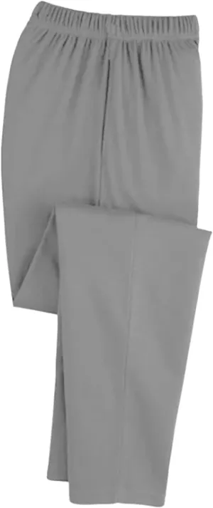 Womens Work Casual Trousers 2025 Trendy Solid Color Straight Leg Pants Going Out Beach Playing Cozy Lounge Sweatpants