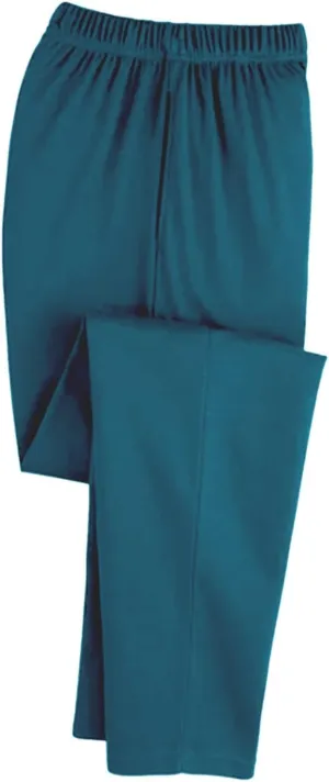Womens Work Casual Trousers 2025 Trendy Solid Color Straight Leg Pants Going Out Beach Playing Cozy Lounge Sweatpants