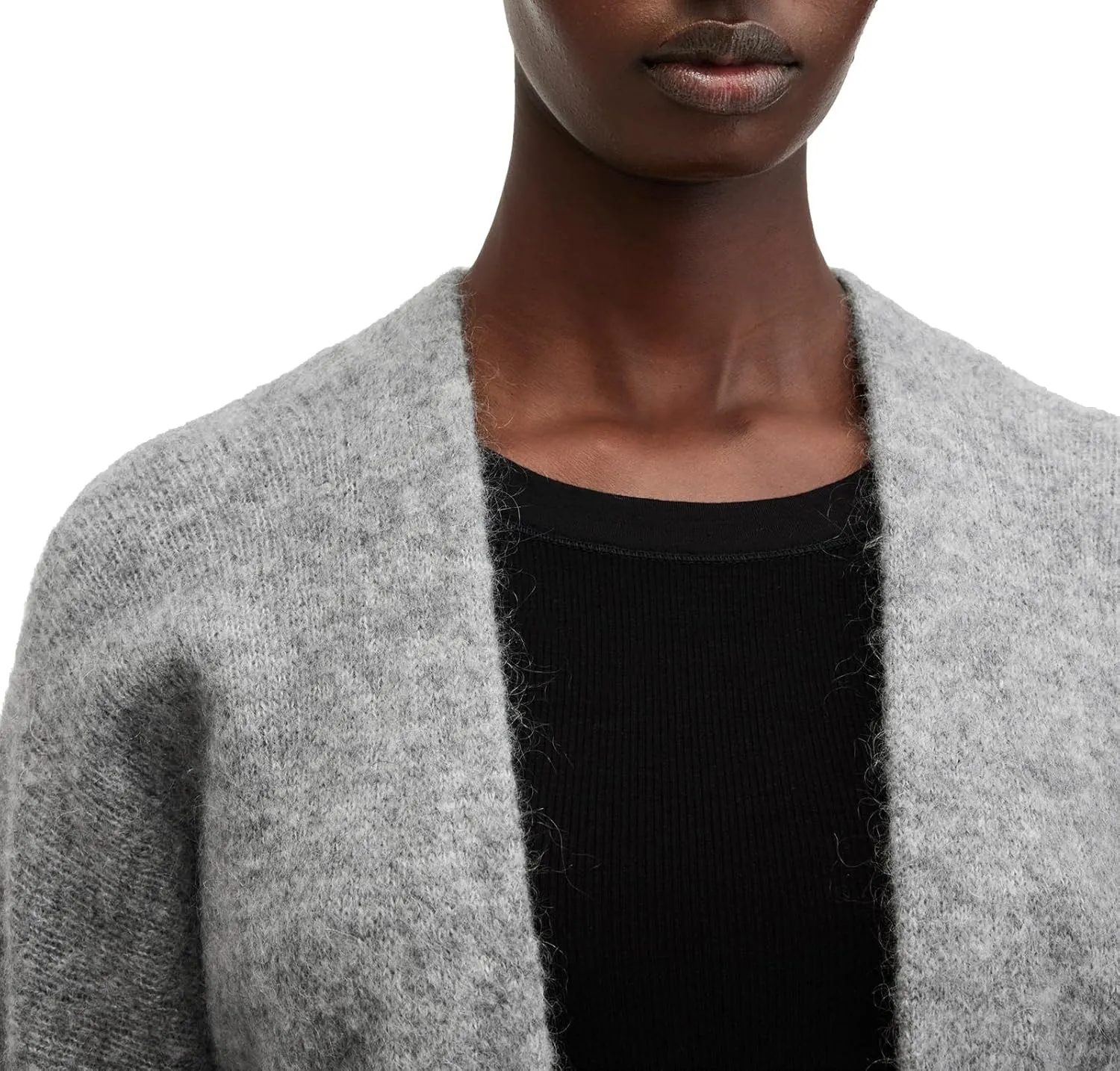 Women's Zoe Cardigan