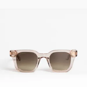 XAVIER - Rosé