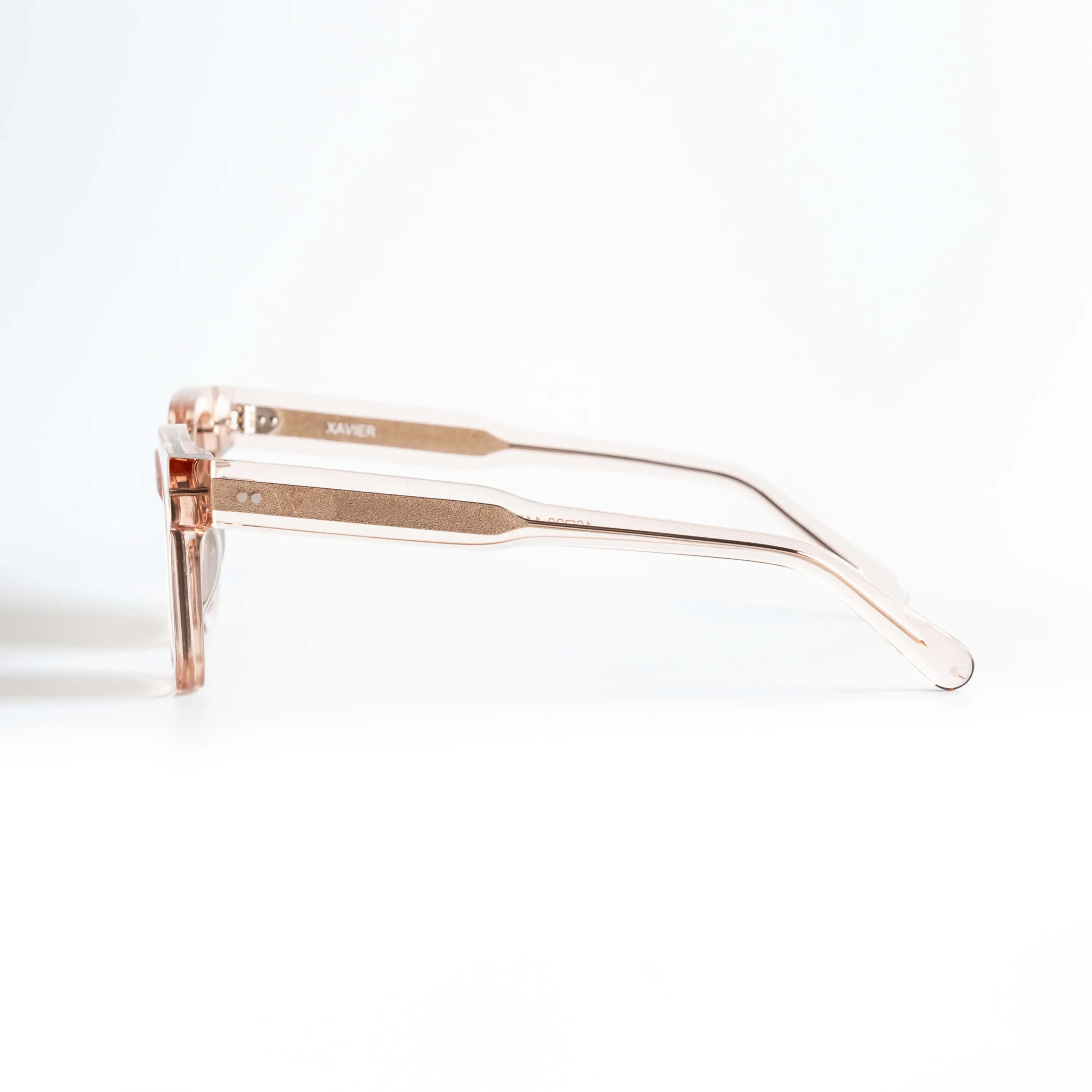 XAVIER - Rosé