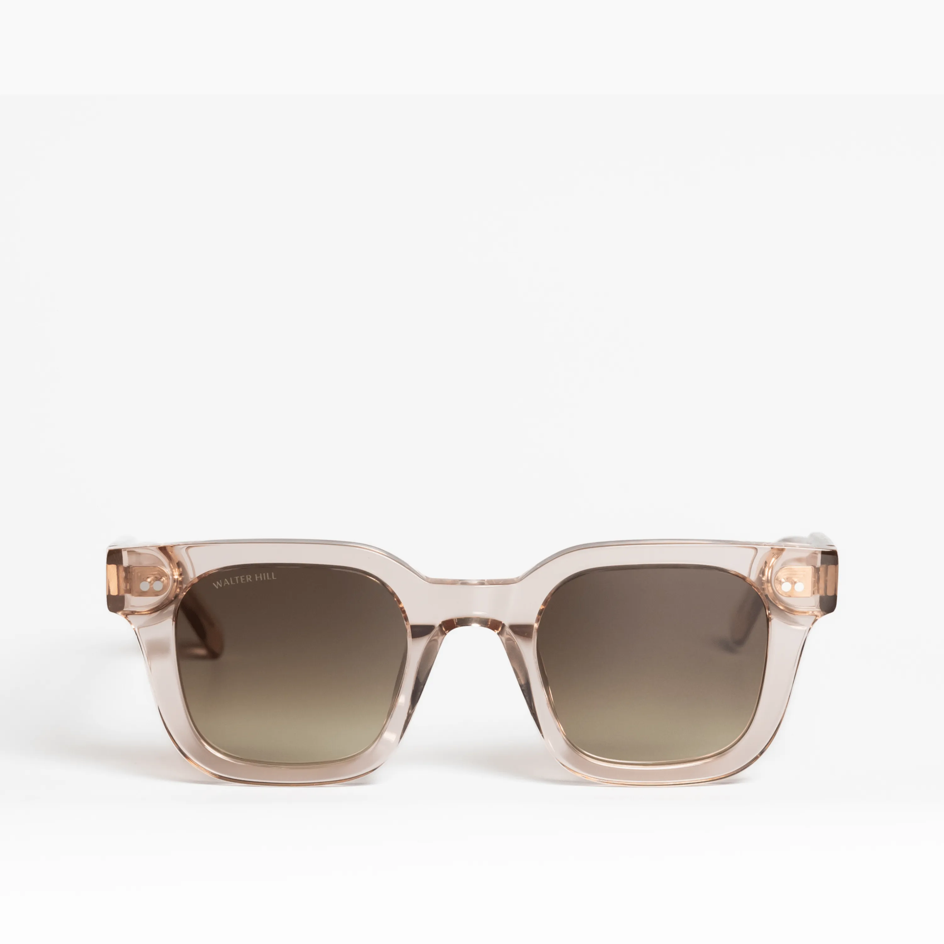 XAVIER - Rosé